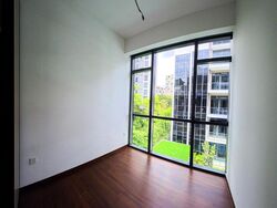 The Arden (D23), Apartment #504130891